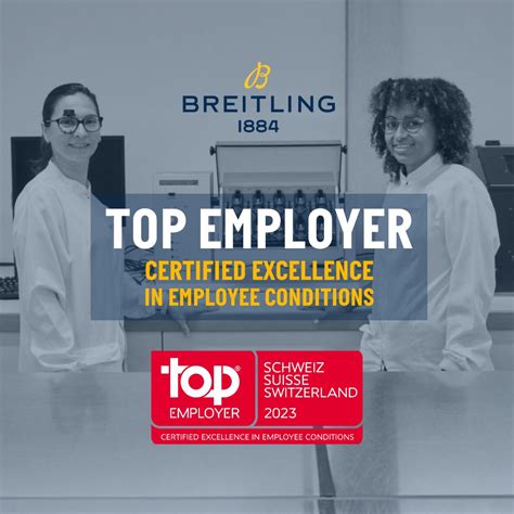 breitling careers|breitling employers.